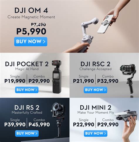 dji mavic mini price philippines|DJI Official Store .